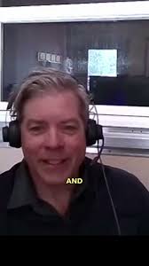 Feel like you're always behind in your business?