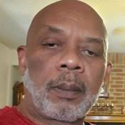 Mccarty Family Obituaries