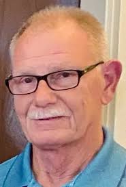 Robert E. 'Doc' Beck « The VW independent