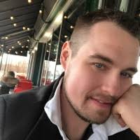 60+ "Timothy Edward" profiles