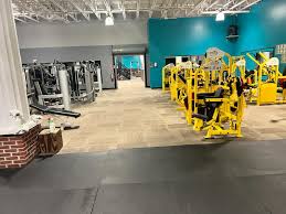 Gracefully aging in this thing called LIFE 😁💪🏾 #BeneBengal'98 #GodisGood