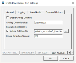 Power+volume basın demeyin denedim olmuyor. How To Unbrick Asus Zenfone 5 Stuck On Intel Logo Andrew Benedictus S Blog