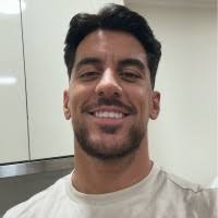 109000+ "Lourenco" profiles