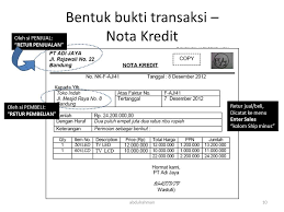 Check spelling or type a new query. Myob18ed Analisis Bukti Transaksi Abdrah Wordpress Com