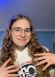 Understanding Austria's Unique Culture and Heritage