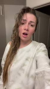 Marissa Harper Mowery