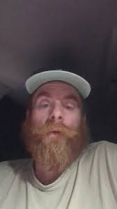 Anthony Hotshot Turner