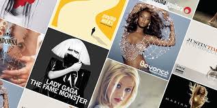 In our bedroom furniture department, you'll find stylish dressers, chests of drawers, nightstands, chests, and mirrors for kids in a variety of styles. 30 Best Pop Love Songs Cool Upbeat Love Songs