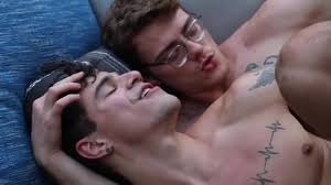 CB - Boys Of Summer 4 - BoyFriendTV.com