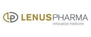 Whether for a business or your personal brand, you can create a custom logo in seconds using our free logo maker. Lenus Pharma Logo Tsv Hartberg
