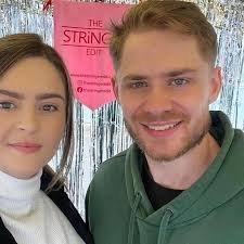 thestringeredit