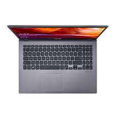 We did not find results for: Wholesale Asus Notebook P1545fa Ej158 X545fa Laptop Intel Core I3 10110u 10th Gen 4gb Ram 1tb Hdd 15 6 Fhd Dos Odd Slate Grey With Best Liquidation Deal Excess2sell