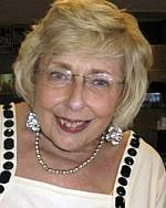 Obituaries Search for edwin porter