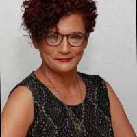 Kimberly Nolte's Instagram, Twitter & Facebook