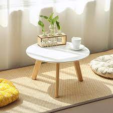 Cheap Coffee Tables Buy Directly From China Suppliers Solid Wood Tea Table Window Low Table Bedro Cheap Coffee Table Tea Table Design Coffee Table In Bedroom