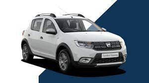 ˈd̪aːkija) was the land inhabited by the dacians.the greeks referred to them as the getae (east of dacia) and the romans called them daci. Used Dacia Sandero Stepway
