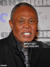 1,395 Sam Ali To Stock Photos, High-Res Pictures, and Images