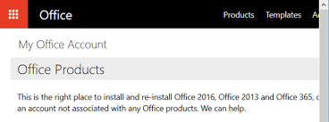 How To Find Your Office Product Key After Installation On Computer