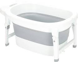 Deine fragen, die du dir selbst stellen solltest, um dein passendes produkt zu finden. Fillikid Babywanne Vario Grau Weiss Inkl Temperaturmessung Online Kaufen Otto