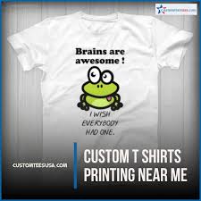 Custom T Shirts No Minimum Archives Rock music guitar t shirt teespring. custom t shirts no minimum archives