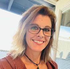 Green Living Magazine