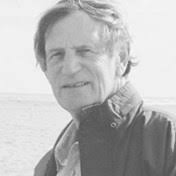 Filbert Family Obituaries