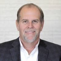 Griff Williams Email & Phone Number