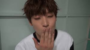 Kim seok woo (김석우) birthday: Not Today Satan Sf9 Ideal Types