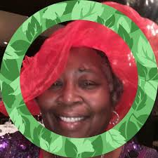 Defining breakfast food preferences