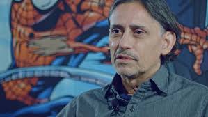 George Gomez talks Pinball 1