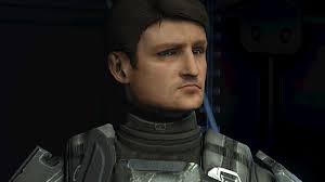 Nathan Fillion Playing Buck 6 Years Apart : r/gaming