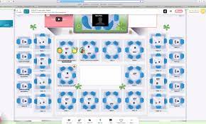 Remo inc., valencia, santa clarita, california. Cscce Community Tools Trials Recap Remo Cscce