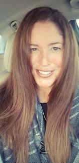 Profile for Former Page of Beth Gillman for Ottawa County Recorder-2020