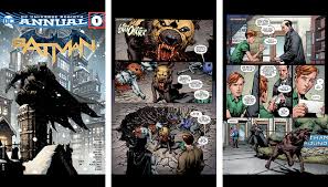 The act of buying comic books as an investment is a relatively new thing to the comic book world. Download Free Comic Books Mangas Any Ios Device Ios 12 Wikigain