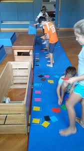 Carrera Go Sportspiele Grundschule Sportunterricht Sportunterricht Spiele