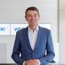 CDU Warns Against Coalition with AfD Following Sachsen-Anhalt Election Surge