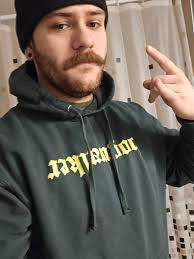 Joshua Martin music merchandise for sale