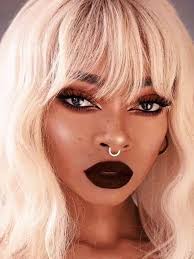 Disney Leadership Program High School