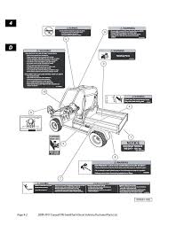 Here we will provide a parts of a trailer hitch diagram and answer some basic questions about what a towing system is. Decal Trailer Hitch