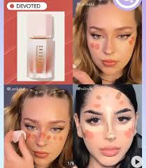 Walking Trophy Designs