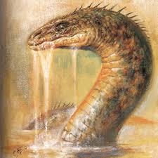 We did not find results for: Cryptid Profile Rocky The Rock Lake Terror The Pine Barrens Institute