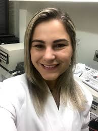 Consultoria em Laboratório de Microbiologia