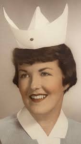 Heavenly Sky Background