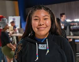 2022 Annual Report by MATC Communications