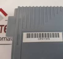AAR145-S03 | Yokogawa | Input Module, 16 Channel, RTD/POT