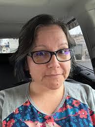 Amber Theriot's Instagram, Twitter & Facebook