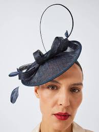 Women's Occasion Hats & Fascinators