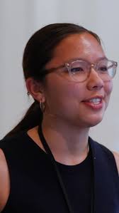 Held earlier this month, the SNF Paideia Capstone Dialogues were a  wonderful culmination of the year, and our Fellows’ three years with the  SNF Paideia Program. An intentional and beautiful day-long ...