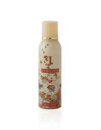Hairspray also gives volume and fixes the lock of hair very well. Buy J Forever Body Spray For Women Online In Pakistan Jdot Junaid Jamshed