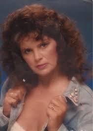 Obituary of Molly Gray